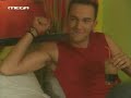 Best Of Lazaros - Eisai To Tairi Mou PART2 Best Of Lazaros - Eisai To Tairi Mou PART2