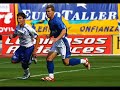 XEREZ CD - POLI EJIDO