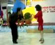 videos de joemar and lorenda, jive