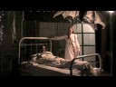 Haunts of Harriman \ Haunts of Harriman \