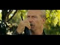 The incredible hulk (2008) trailer 2 (hd)