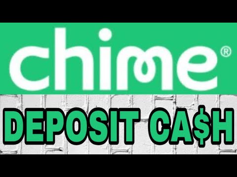 how-to-find-chime-account