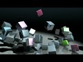 Stargazer [Andromeda & Orb] 2008