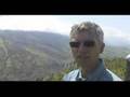 HCJB Global - Tungurahua Volcano Emergency Response