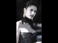 Lacrimosa  alleine zu zweit