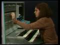 Collection - Laurie Spiegel