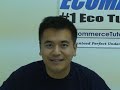 EcoMan