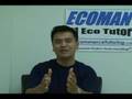 EcoMan