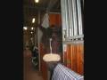 videos de Noll coll