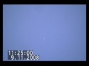 Velivolo Luminoso 9-11-\
