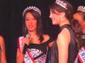 Traveling Titleholders at Miss Treasure Coast USA