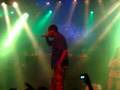 THC-Je-weet-et-live-