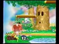 rio-40-c-phil-vs-aisen-semifinal-losers-1-02-.html