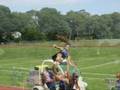 nbvc 08-09'