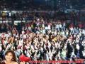 What Love Is Araneta Concert - Standing Ovation for Sarah Geronimo & Martin Nievera (12Feb11)