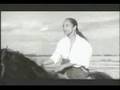 Sade - Never As Good As The First Time