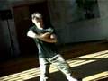 Tai Chi Nation:: Slow Down:: New version