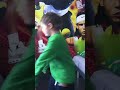 приКол!УбийЦа таНцПОла!!!!!5 лЕт мАлЬЧиКу!