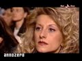 Berlusconi difende Dell'Utri e Mangano; Travaglio risponde
