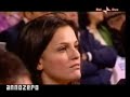 Berlusconi difende Dell\