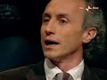 Berlusconi difende Dell'Utri e Mangano; Travaglio risponde