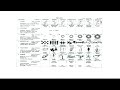John David Ebert Lecture on Arthur Young Part 5 (Conclusion) John David Ebert Lecture on Arthur Young Part 5 (Conclusion)
