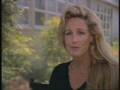 Erin Brockovich Reflects on Her Experience