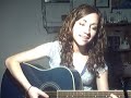 Cover of \"Here\