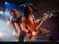 Steel Panther - FF (Fantasy Factory)