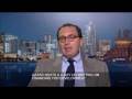 Inside Story - No-shows mar Doha development talks Nov 30 Part 2