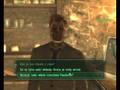 videos de Fallout 3 - What we do to escaped slaves and some stupid crazy ghools