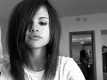 A Taylena/Jelena Love Triangle 1x04 [He's changed...]