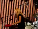 Elin Ruth Sigvardsson - If I, Live Liseberg