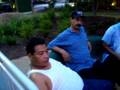 Familia Oliva 2D Parte