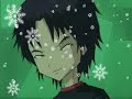 Preview - Last Christmas - ulrichXyumiXwilliam - V1