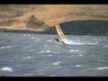 G-MAN RIPPING RIO