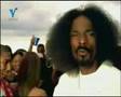 Snoop Dogg Special (Thrailer) (TupacNation Exclusive)