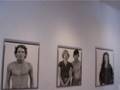 The Jeu de Paume exhibition