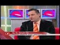 kozyata?? central hospital,genel cerrahi,safra kesesi,ta? 1