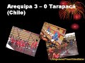 TRASANDINOS 2008 VOLEY MASCULINO: GRACIAS MUCHACHOS
