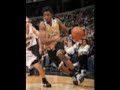 Roger Mason 2 (We Takin\