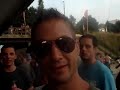 BPitch Control @ Tomorrowland BPitch Control @ Tomorrowland