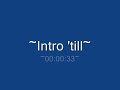 Search Video