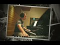 Kadın söylüyor; Jülide Özçelik - Hayat, Jazz İstanbul Vol.2  http://www.youtube.com/watch?v=NCkL-5MvO4s&context=C304ec04ADOEgsToPDskLs3e1J2vAtahjEmrz4Pfh-