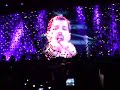Queen - Guitar Solo/Bijou, Argentina 2008