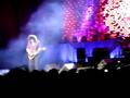 Queen - Guitar Solo/Bijou, Argentina 2008