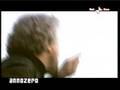 videos de Annozero - 1/05/08 - Grillo Travaglio e Sgarbi - 13 di 15