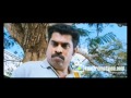 Oru Nuna Kadha Trailer from metromatinee.com