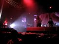 OTRA NOCHE SIN DORMIR - ENTONCES DUERME OTRA NOCHE SIN DORMIR - ENTONCES DUERME