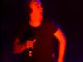 Underworld Dark Train Live Underworld Dark Train Live